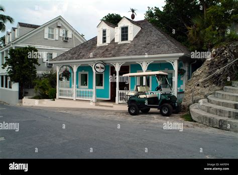 john bull harbour bay bahamas.